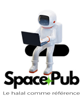 spacepub