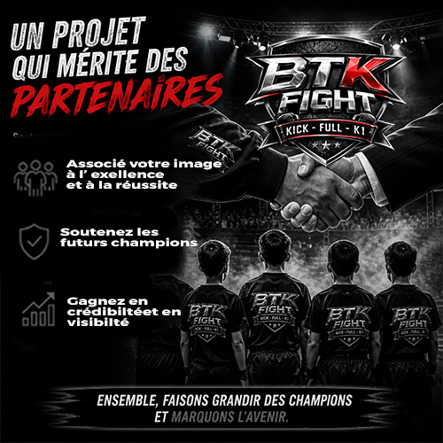 image btk sponsor