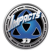 clujn impact 33